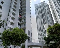 Blk 130A Toa Payoh Crest (Toa Payoh), HDB 3 Rooms #451771351